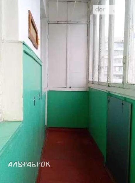 Комната в Киеве, на ул. Героев Днепра 61 в районе Оболонь на продажу фото 1 Комната в Киеве, на ул. Героев Днепра 61 в районе Оболонь на продажу фото 1