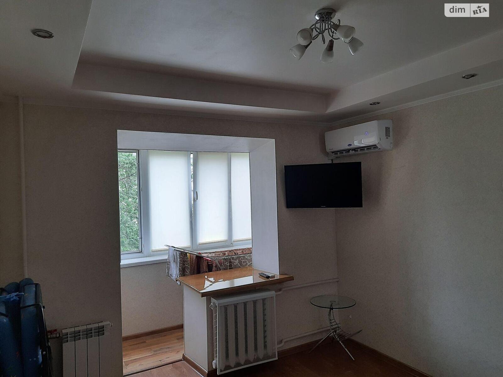 Кімната в Києві на вул. Героїв полку АЗОВ в районі undefined на продаж фото 1 Кімната в Києві на вул. Героїв полку АЗОВ в районі undefined на продаж фото 1