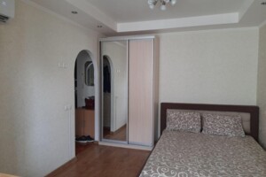 Кімната в Києві на вул. Героїв полку АЗОВ в районі undefined на продаж фото 2 Кімната в Києві на вул. Героїв полку АЗОВ в районі undefined на продаж фото 2