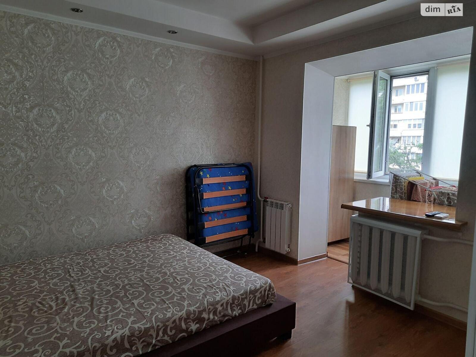 Кімната в Києві на вул. Героїв полку АЗОВ в районі undefined на продаж фото 1 Кімната в Києві на вул. Героїв полку АЗОВ в районі undefined на продаж фото 1