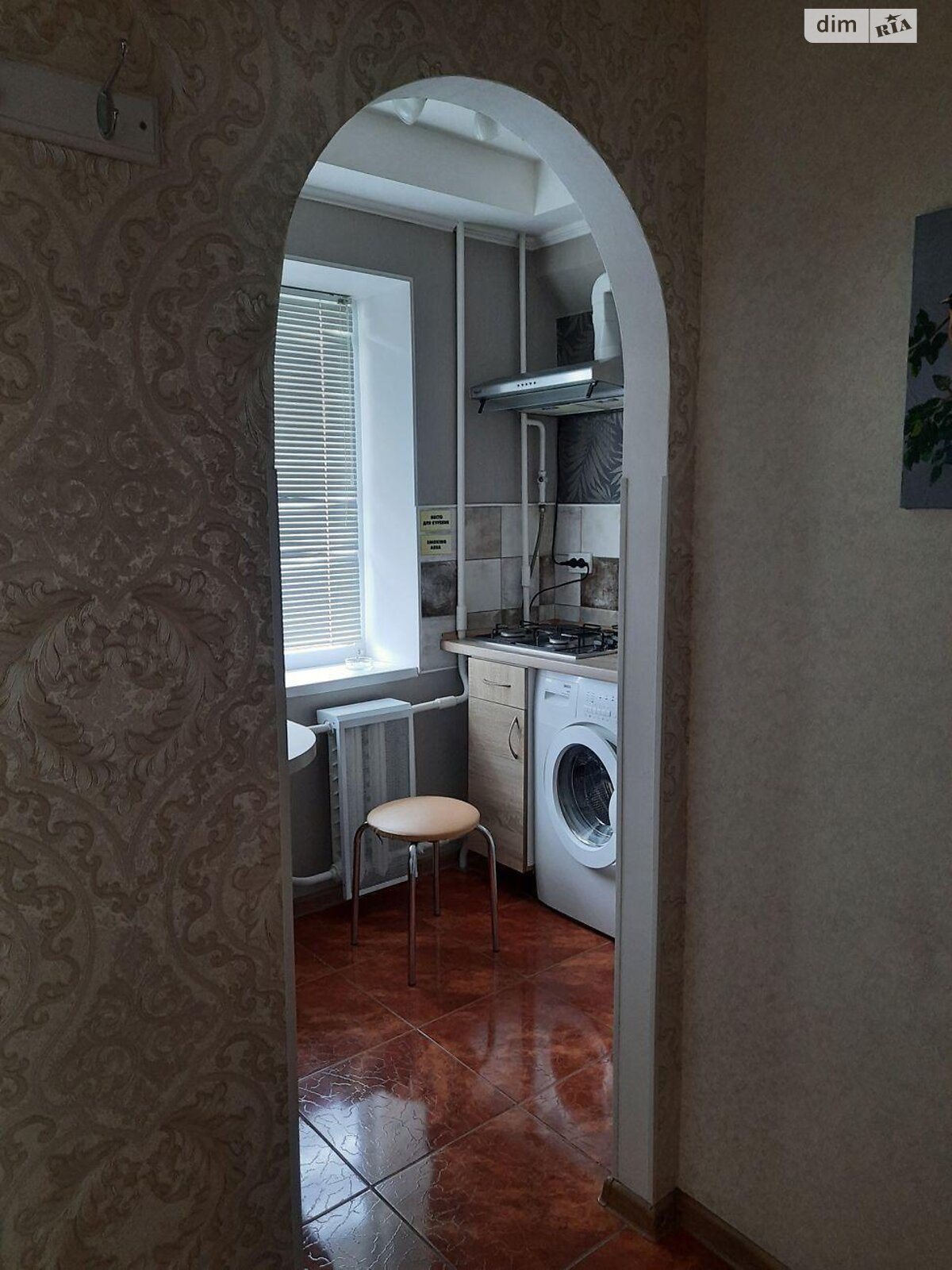 Кімната в Києві на вул. Героїв полку АЗОВ в районі undefined на продаж фото 1 Кімната в Києві на вул. Героїв полку АЗОВ в районі undefined на продаж фото 1