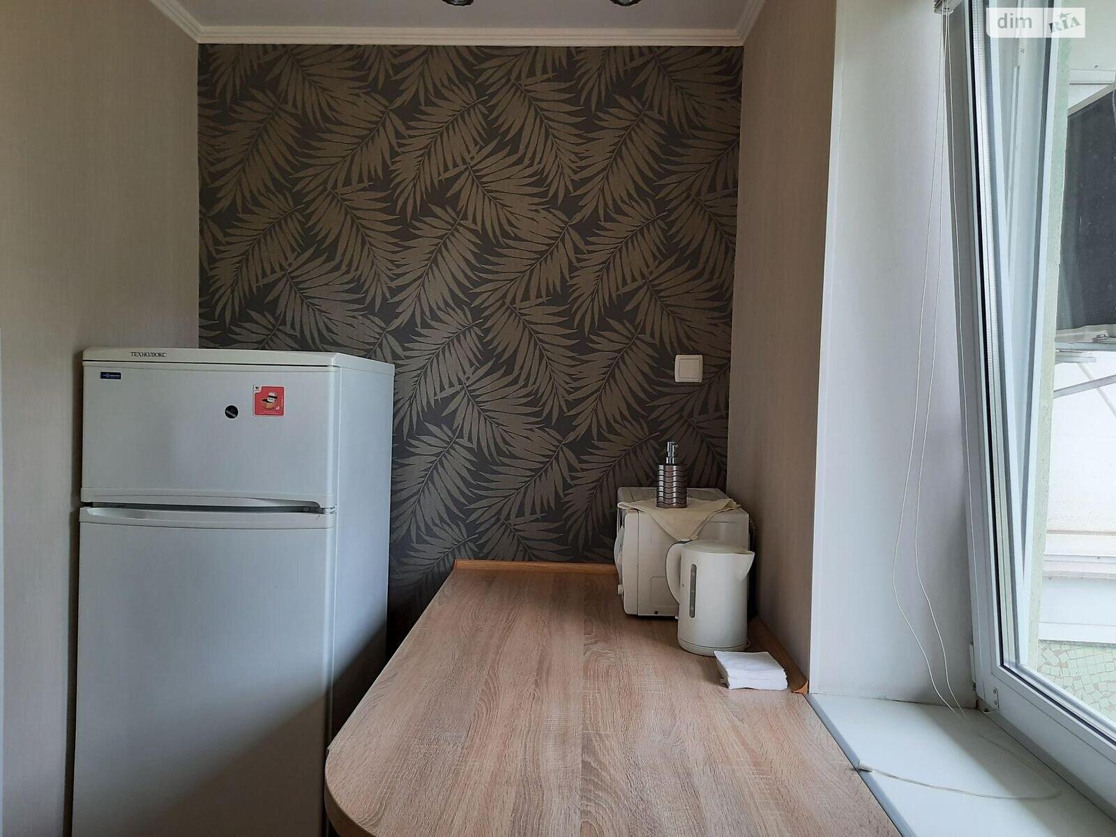 Кімната в Києві на вул. Героїв полку АЗОВ в районі undefined на продаж фото 1 Кімната в Києві на вул. Героїв полку АЗОВ в районі undefined на продаж фото 1