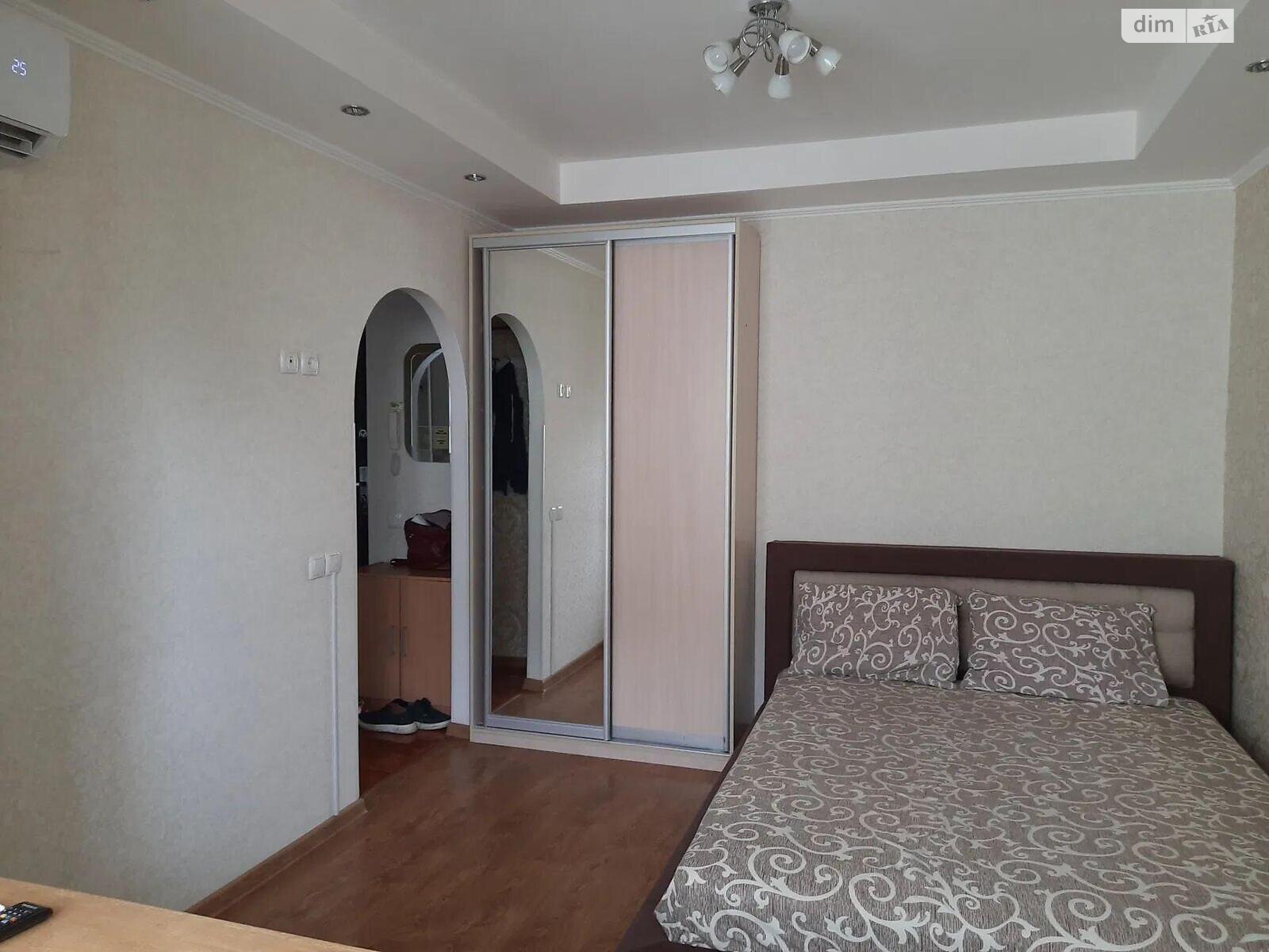 Комната в Киеве, на ул. Героев полка АЗОВ в районе Оболонь на продажу фото 1