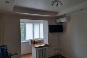 Комната в Киеве, на ул. Героев полка АЗОВ в районе Оболонь на продажу фото 2