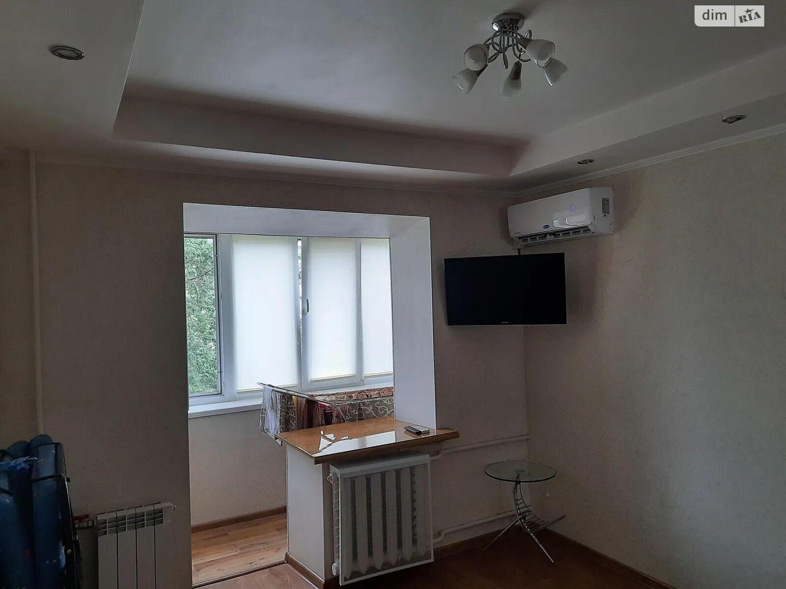 Комната в Киеве, на ул. Героев полка АЗОВ в районе Оболонь на продажу фото 1