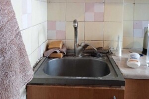 Комната в Киеве, на ул. Вышгородская 10 в районе Оболонь на продажу фото 2