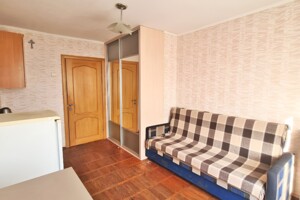 Кімната в Києві на вул. Йорданська 14А в районі Оболонь на продаж фото 2