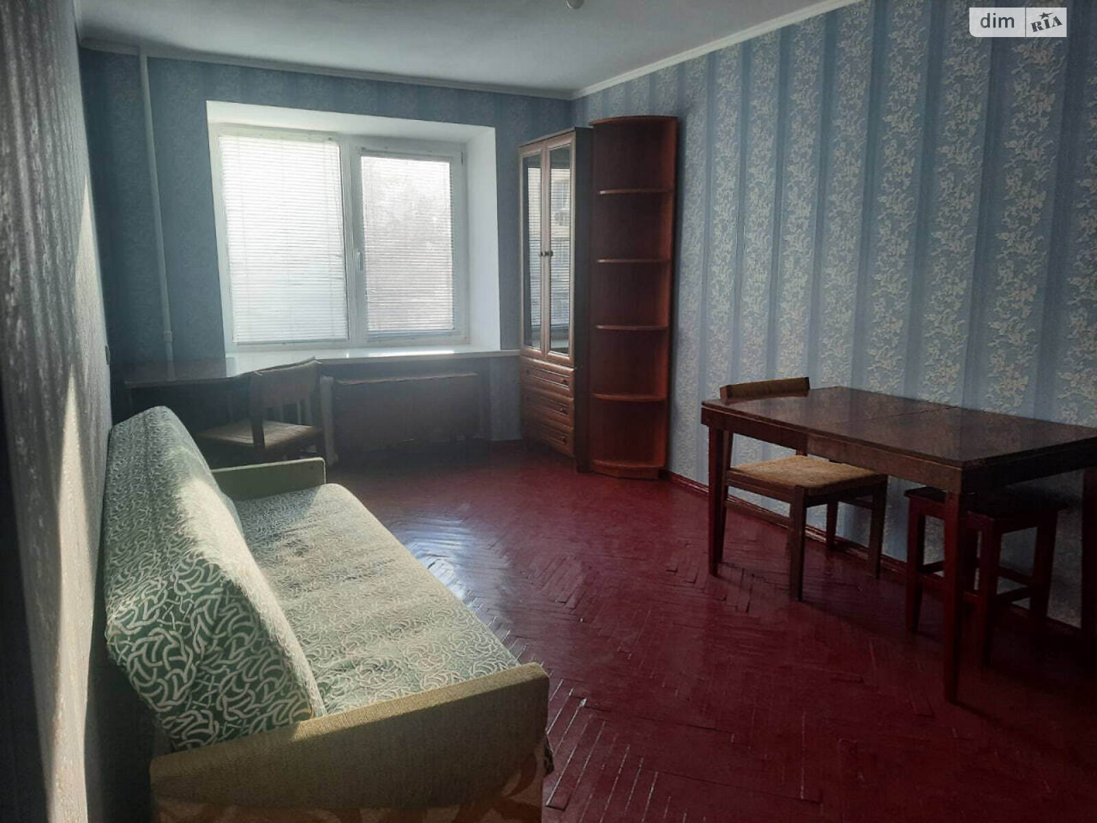 Комната в Киеве, на ул. Иорданская 14А в районе Оболонь на продажу фото 1 Комната в Киеве, на ул. Иорданская 14А в районе Оболонь на продажу фото 1