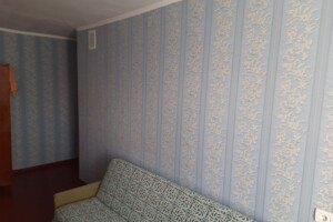 Комната в Киеве, на ул. Иорданская 14А в районе Оболонь на продажу фото 2 Комната в Киеве, на ул. Иорданская 14А в районе Оболонь на продажу фото 2