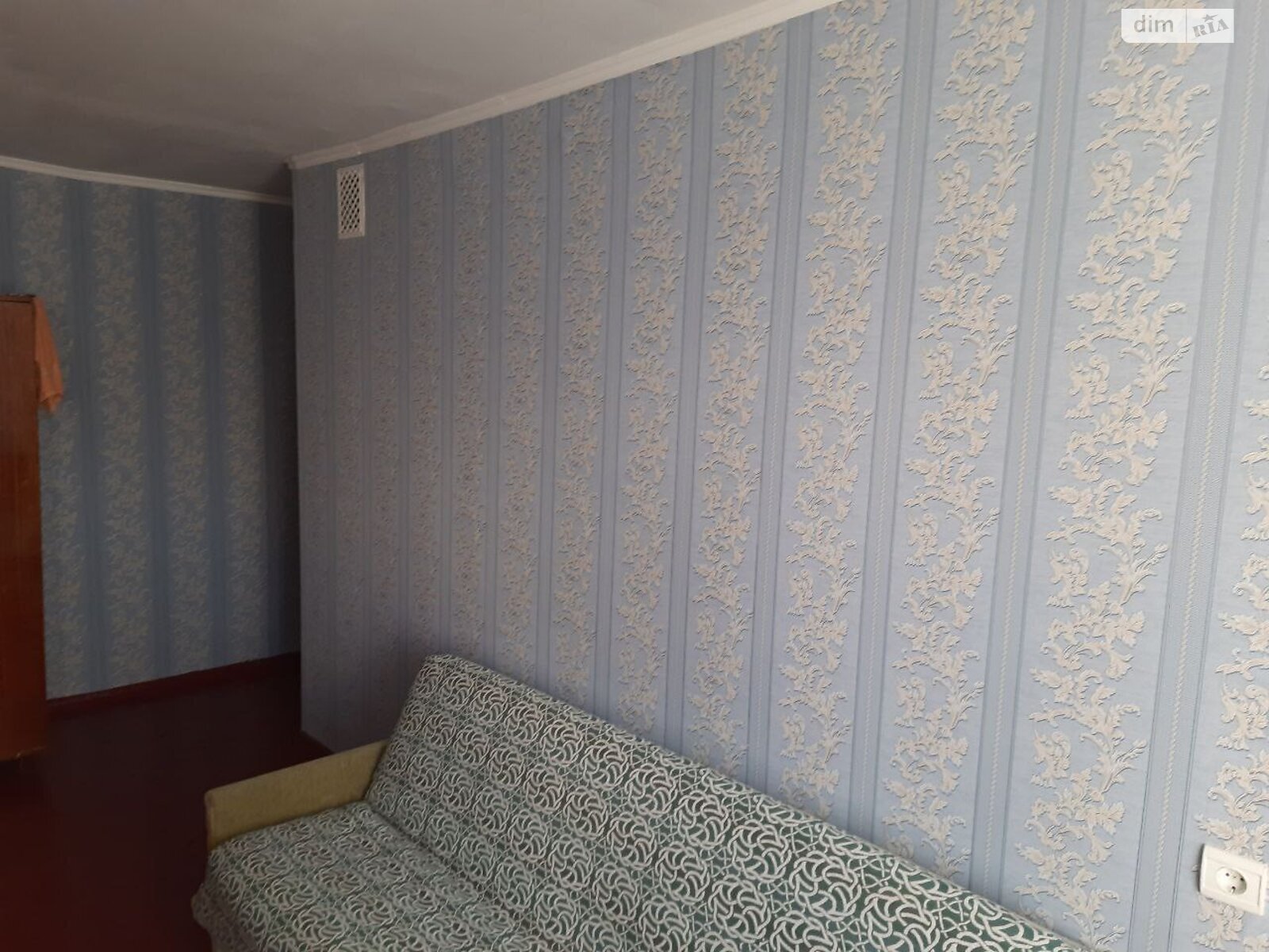 Комната в Киеве, на ул. Иорданская 14А в районе Оболонь на продажу фото 1 Комната в Киеве, на ул. Иорданская 14А в районе Оболонь на продажу фото 1