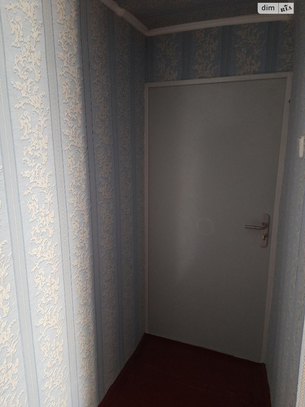 Комната в Киеве, на ул. Иорданская 14А в районе Оболонь на продажу фото 1 Комната в Киеве, на ул. Иорданская 14А в районе Оболонь на продажу фото 1