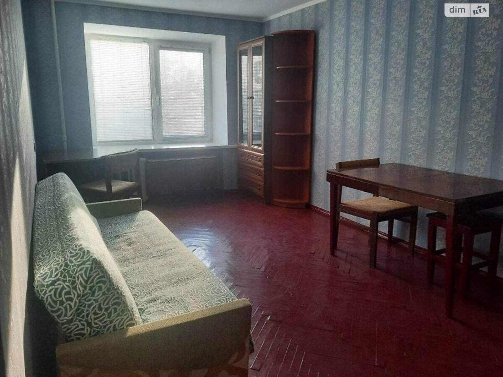 Комната в Киеве, на ул. Иорданская 14А в районе Оболонь на продажу фото 1