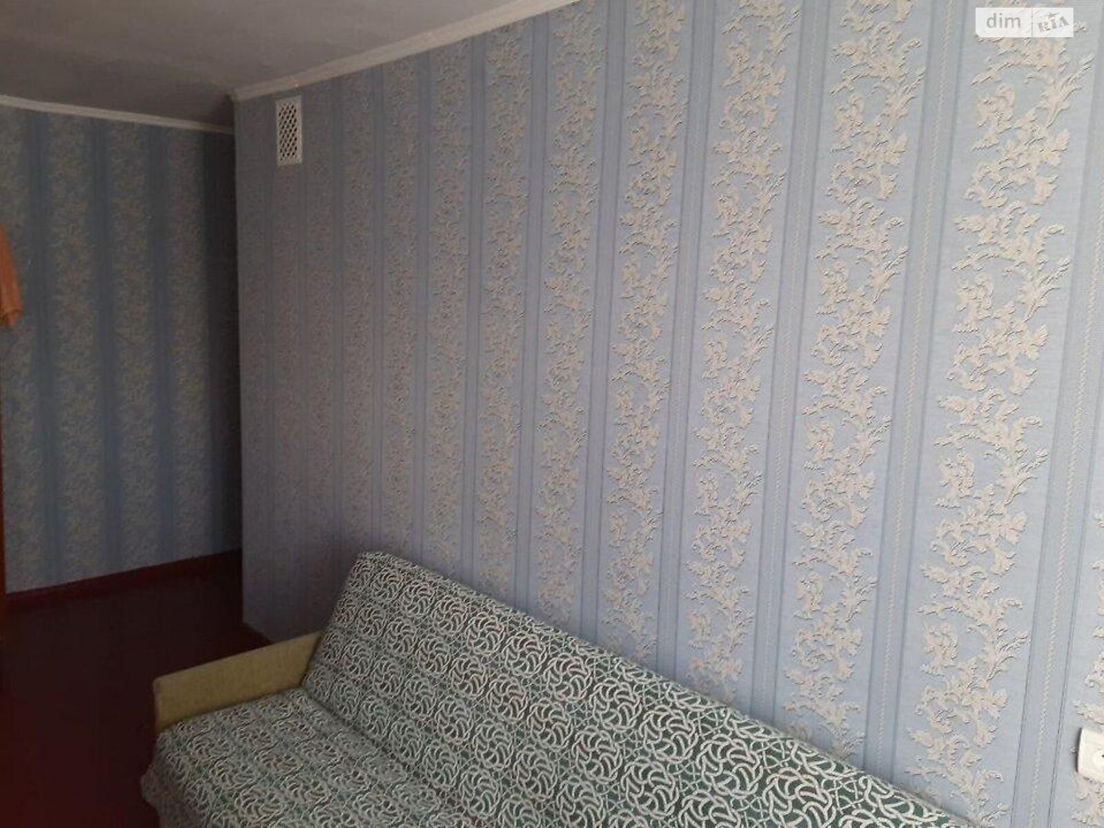 Комната в Киеве, на ул. Иорданская 14А в районе Оболонь на продажу фото 1