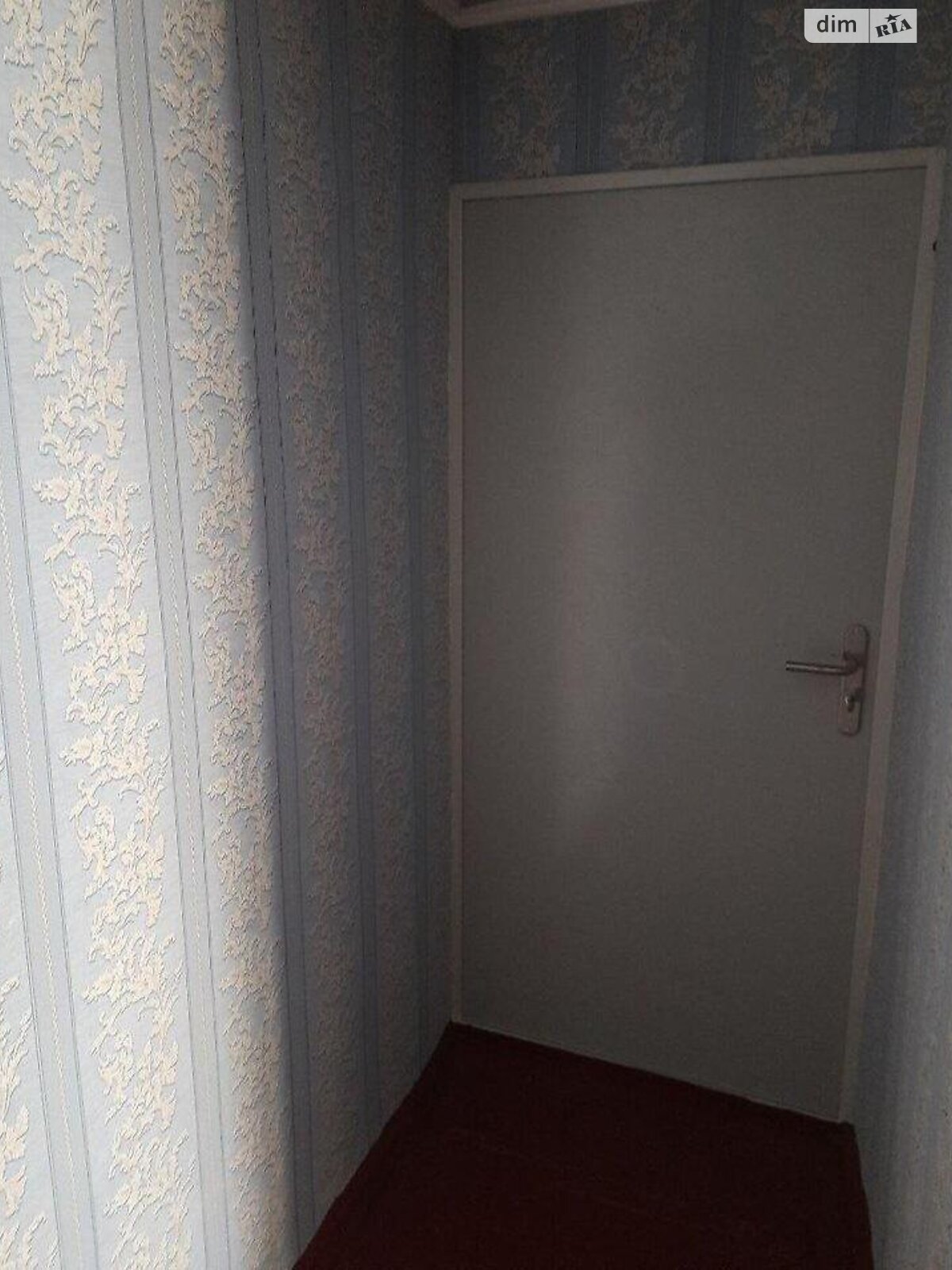 Комната в Киеве, на ул. Иорданская 14А в районе Оболонь на продажу фото 1