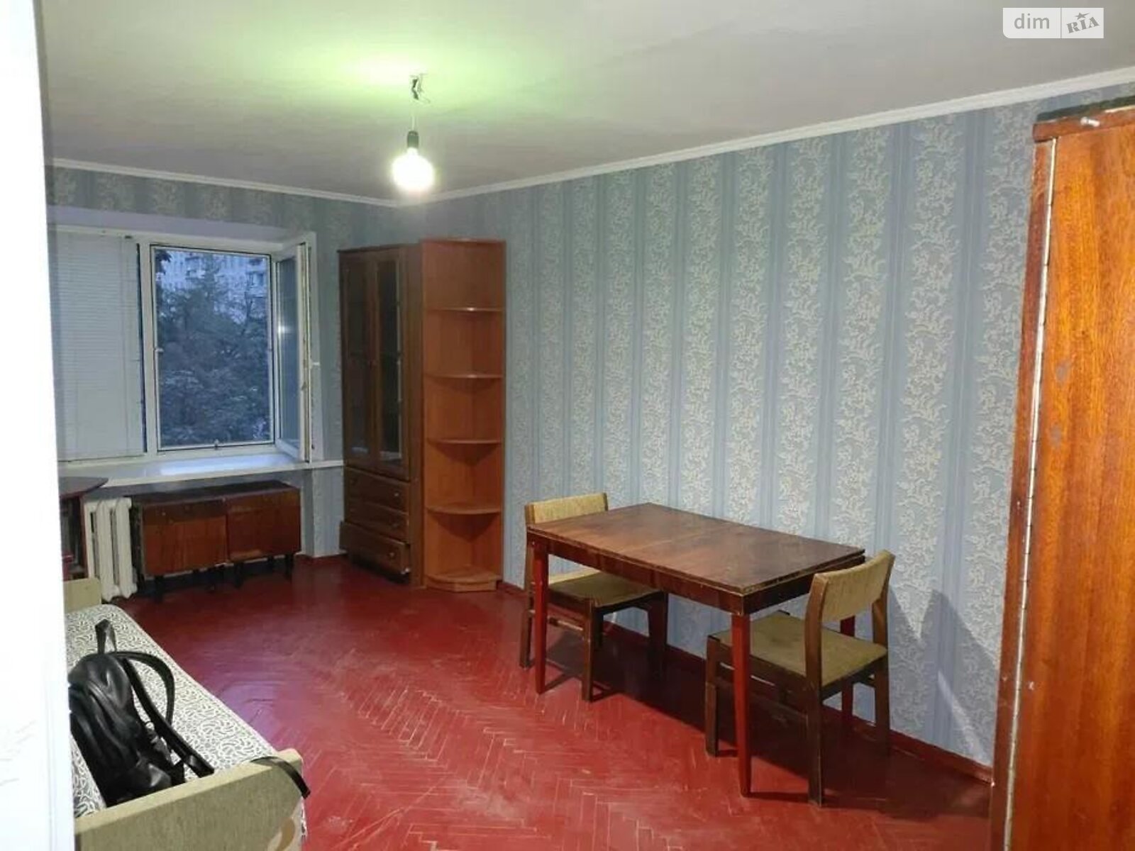 Комната в Киеве, на ул. Иорданская 14А в районе Оболонь на продажу фото 1