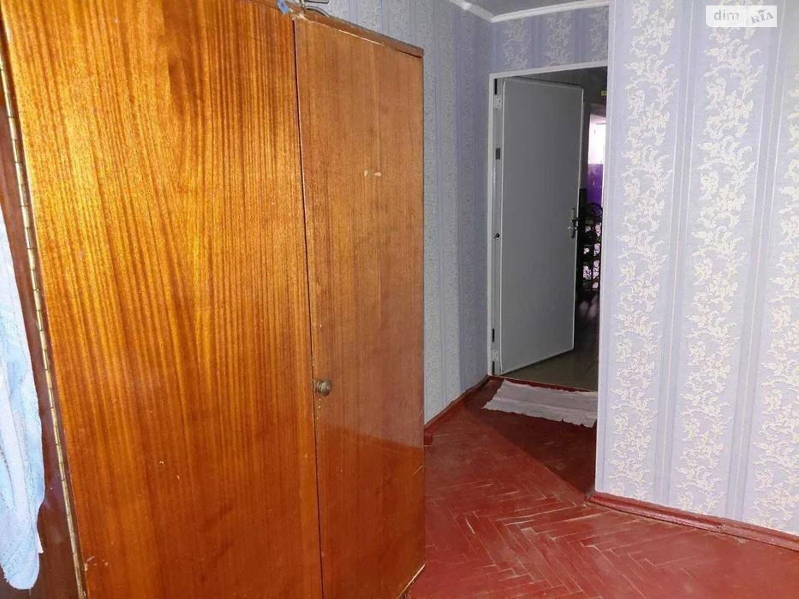 Комната в Киеве, на ул. Иорданская 14А в районе Оболонь на продажу фото 1