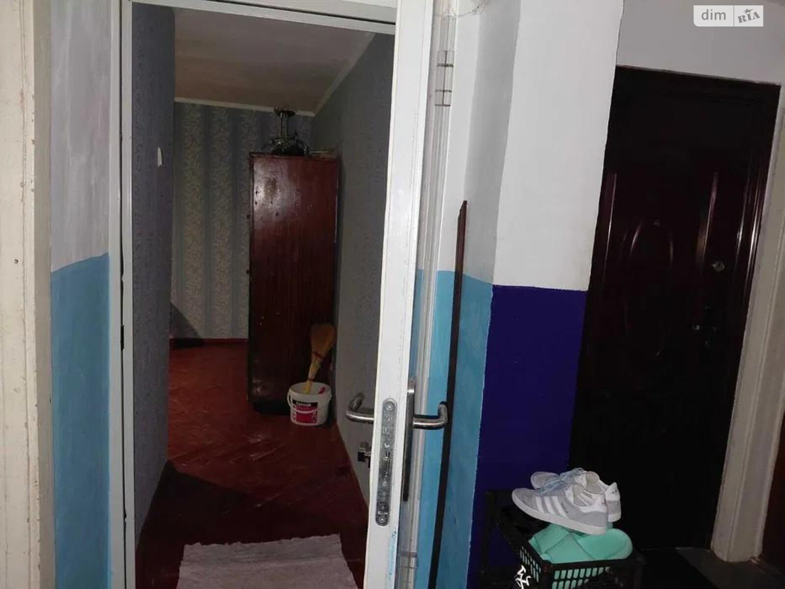 Комната в Киеве, на ул. Иорданская 14А в районе Оболонь на продажу фото 1