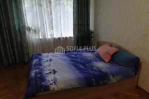 Комната в Киеве, на ул. Вышгородская 150 в районе Оболонь на продажу фото 2