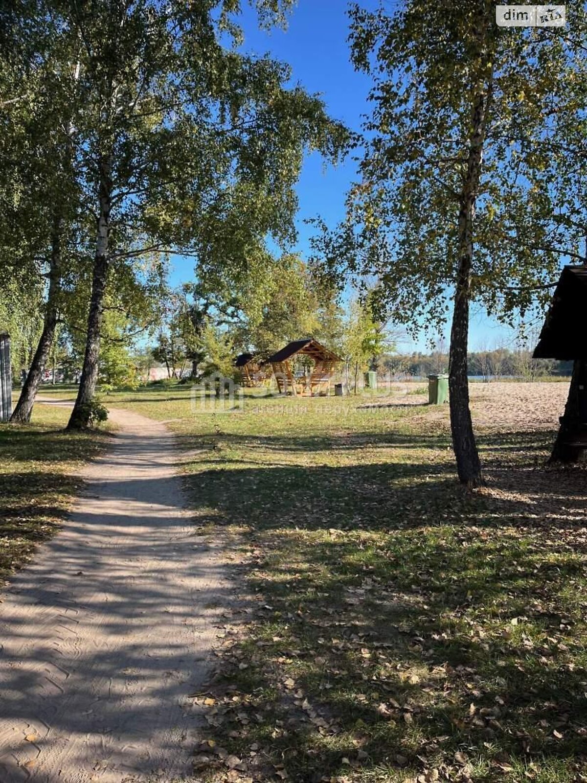 Комната в Киеве, на ул. Вышгородская 150 в районе Оболонь на продажу фото 1