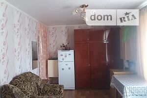 Кімната в Києві на Йорданская 14a, кв. 6 в районі Оболонь на продаж фото 2