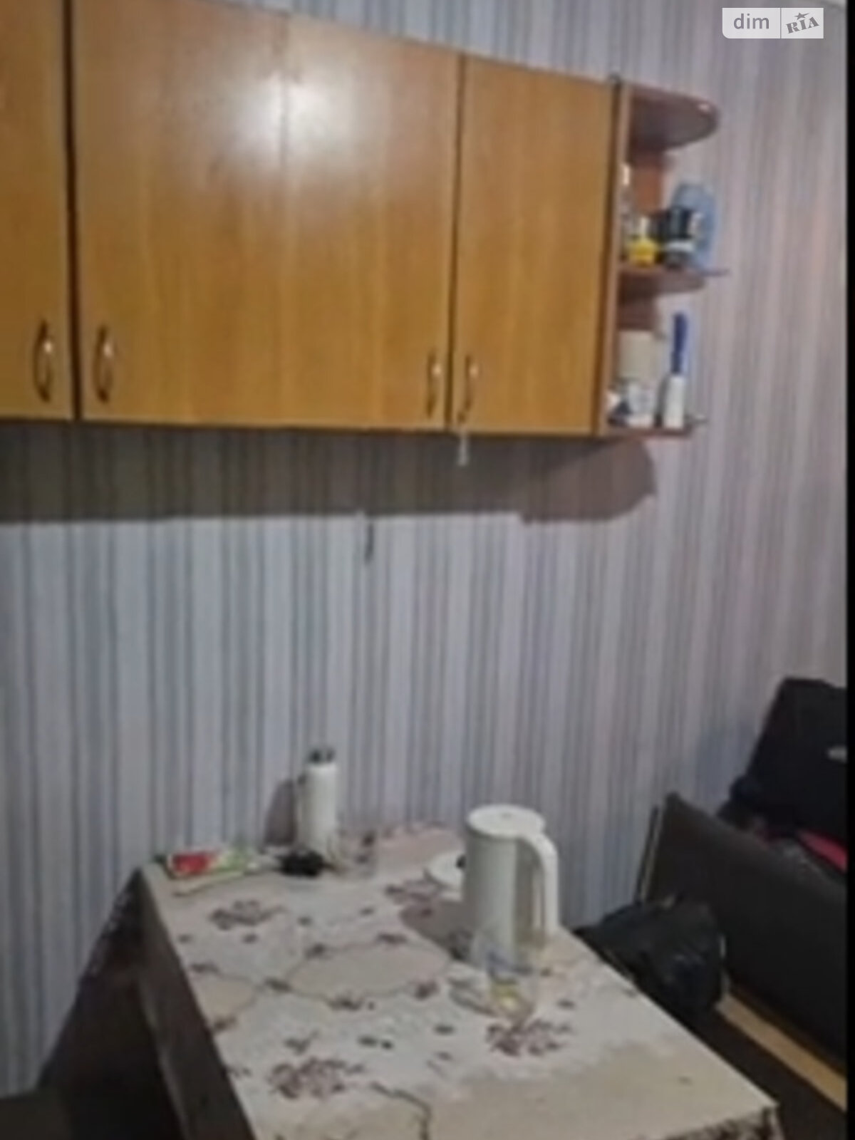 Комната в Киеве, на ул. Олексы Тихого 22 на продажу фото 1 Комната в Киеве, на ул. Олексы Тихого 22 на продажу фото 1