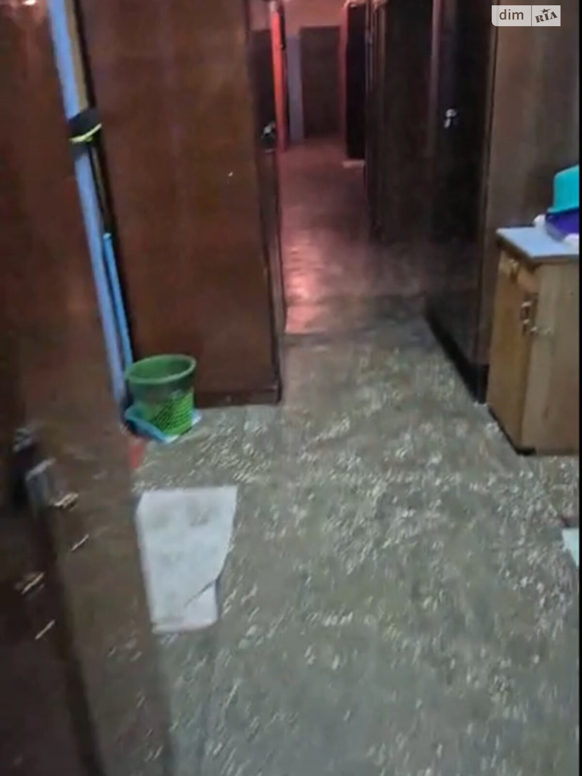 Комната в Киеве, на ул. Олексы Тихого 22 на продажу фото 1 Комната в Киеве, на ул. Олексы Тихого 22 на продажу фото 1