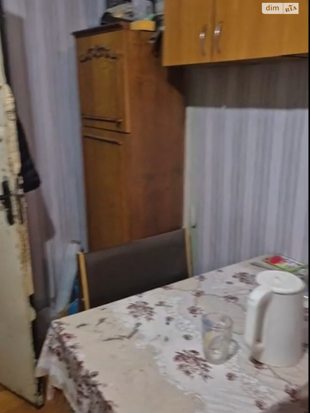 Комната в Киеве, на ул. Олексы Тихого 22 на продажу фото 1 Комната в Киеве, на ул. Олексы Тихого 22 на продажу фото 1