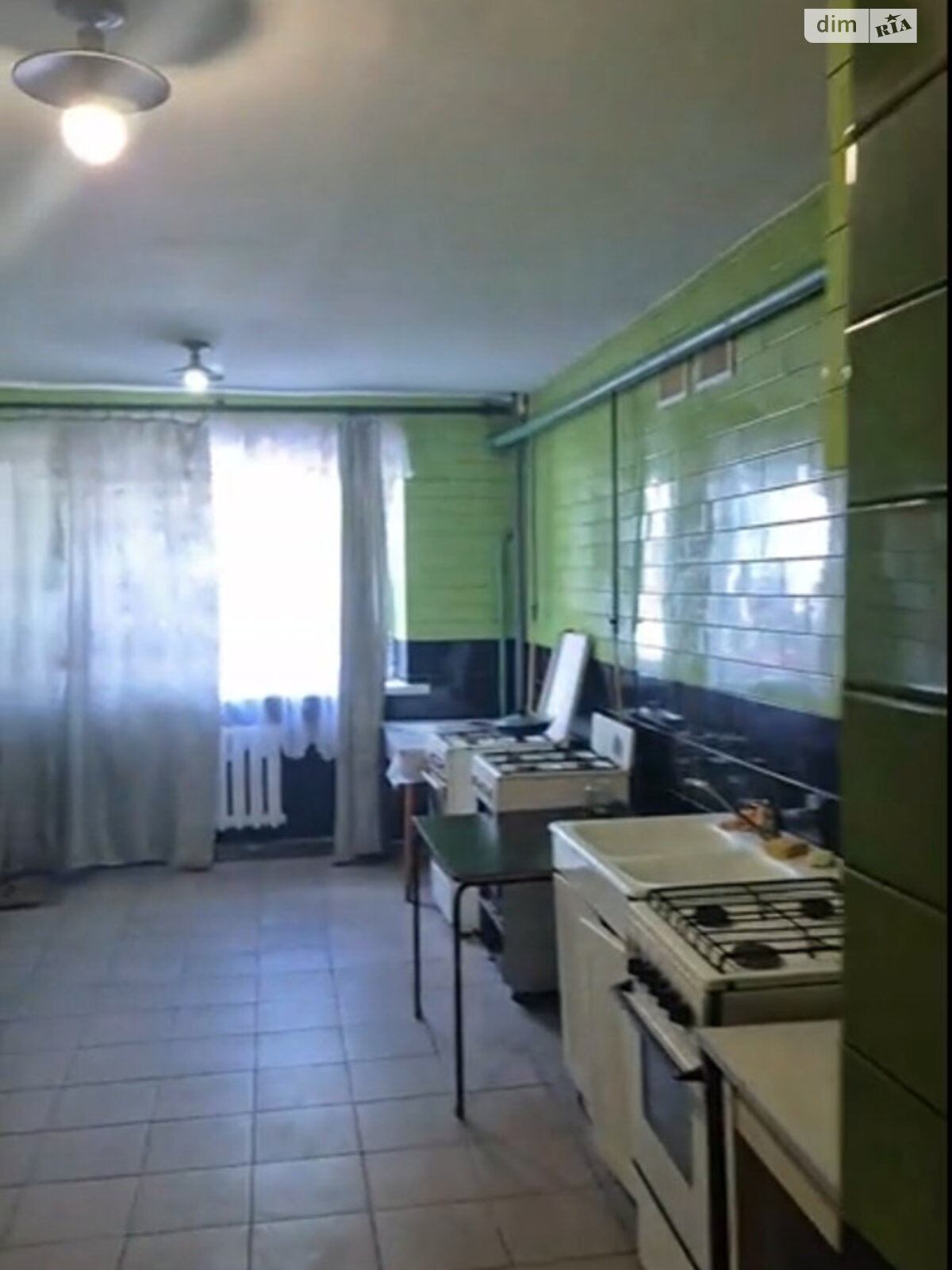 Комната в Киеве, на ул. Олексы Тихого 22 на продажу фото 1 Комната в Киеве, на ул. Олексы Тихого 22 на продажу фото 1