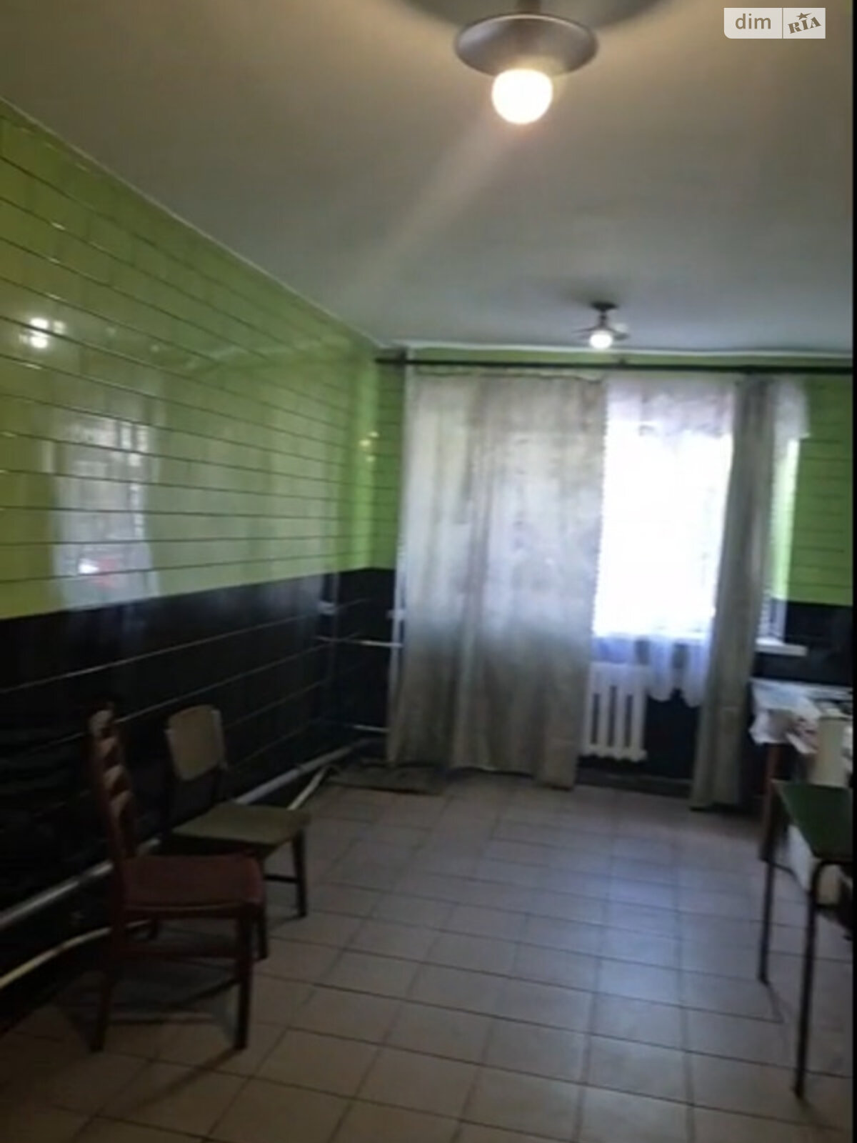 Комната в Киеве, на ул. Олексы Тихого 22 на продажу фото 1 Комната в Киеве, на ул. Олексы Тихого 22 на продажу фото 1
