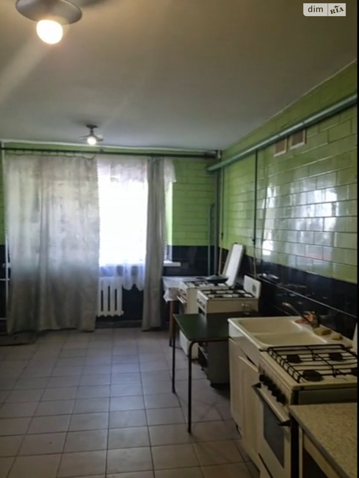 Комната в Киеве, на ул. Олексы Тихого 22 на продажу фото 1 Комната в Киеве, на ул. Олексы Тихого 22 на продажу фото 1