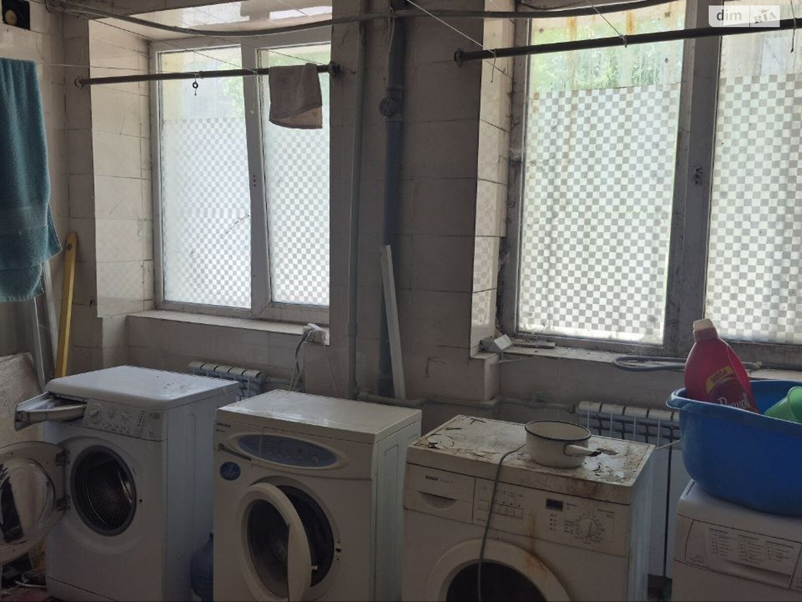 Кімната в Києві на вул. Олекси Тихого 22 на продаж фото 1 Кімната в Києві на вул. Олекси Тихого 22 на продаж фото 1