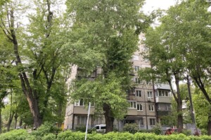 Комната в Киеве, на ул. Метростроевская 1/35 в районе Отрадный на продажу фото 2