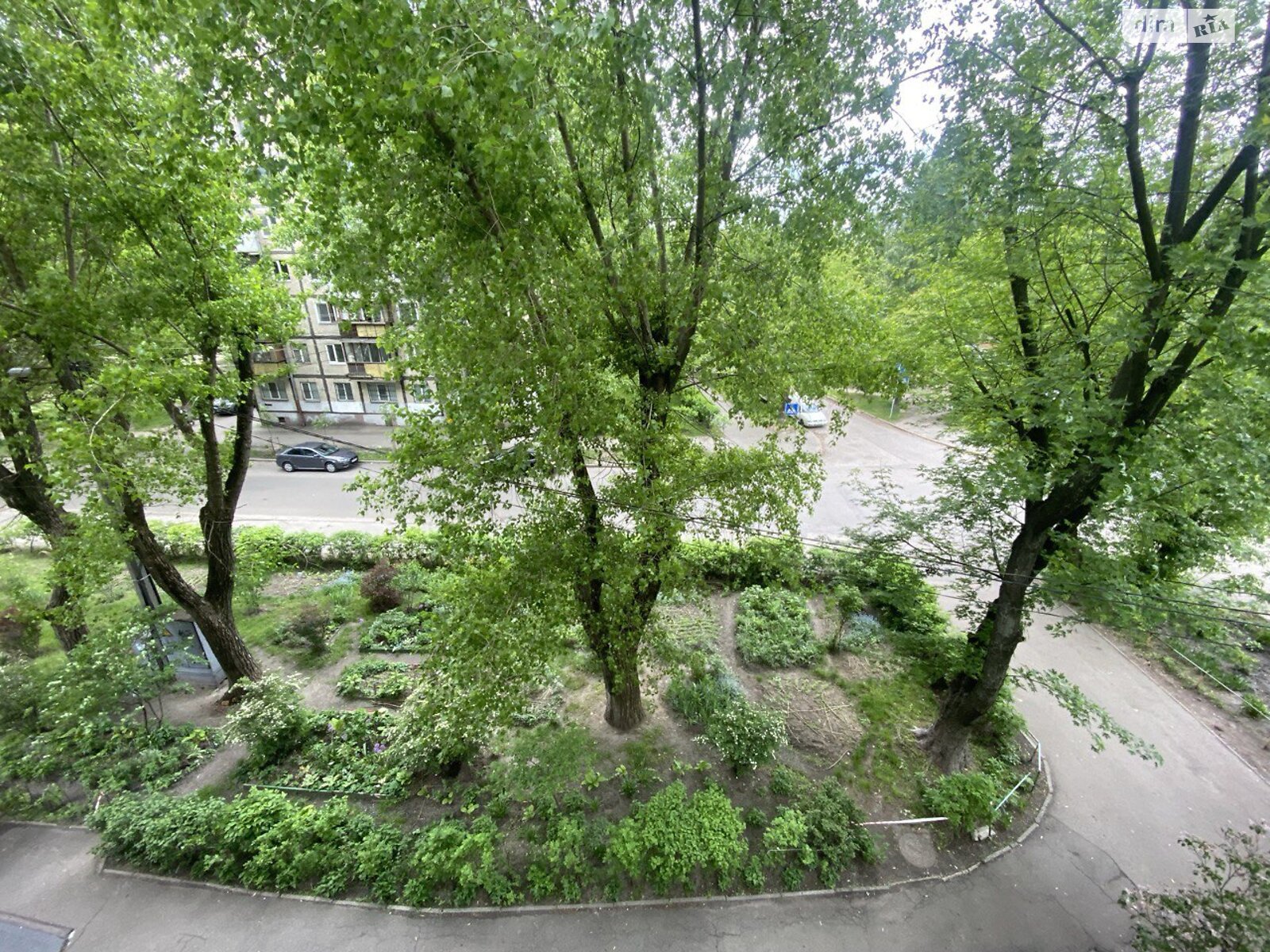 Кімната в Києві на вул. Метробудівська 1/35 в районі Відрадний на продаж фото 1 Кімната в Києві на вул. Метробудівська 1/35 в районі Відрадний на продаж фото 1