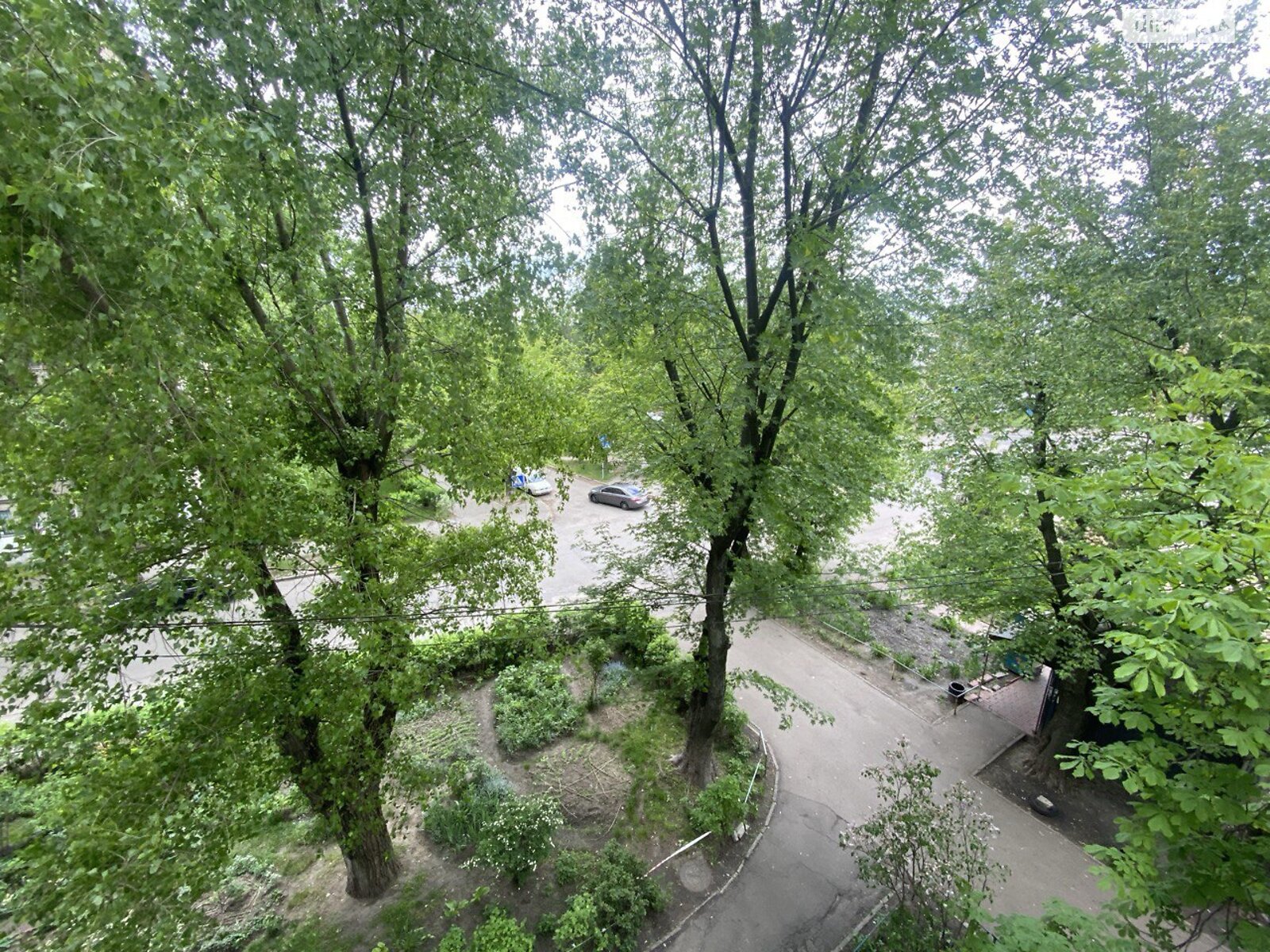 Кімната в Києві на вул. Метробудівська 1/35 в районі Відрадний на продаж фото 1 Кімната в Києві на вул. Метробудівська 1/35 в районі Відрадний на продаж фото 1