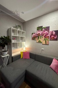 Комната в Киеве, на ул. Николая Шепелева 31/87 в районе Отрадный на продажу фото 2