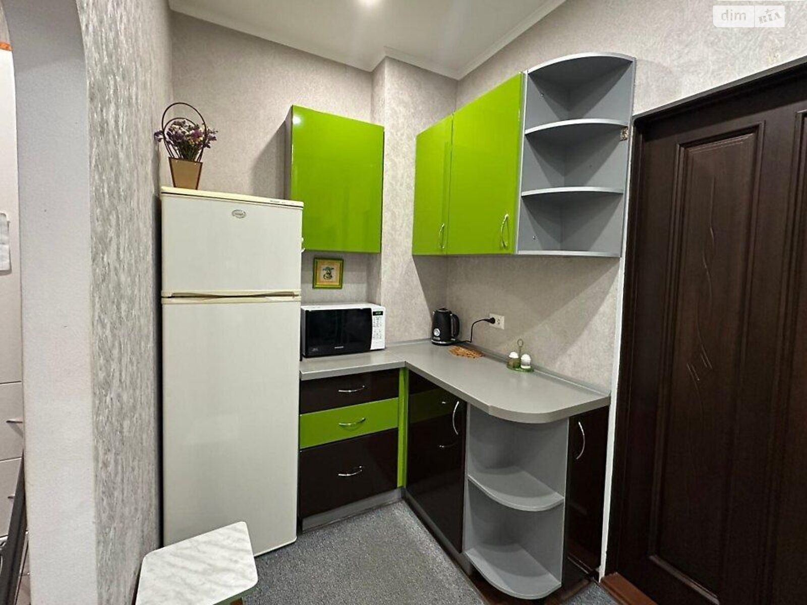 Комната в Киеве, на ул. Николая Шепелева 31/87 в районе Отрадный на продажу фото 1 Комната в Киеве, на ул. Николая Шепелева 31/87 в районе Отрадный на продажу фото 1