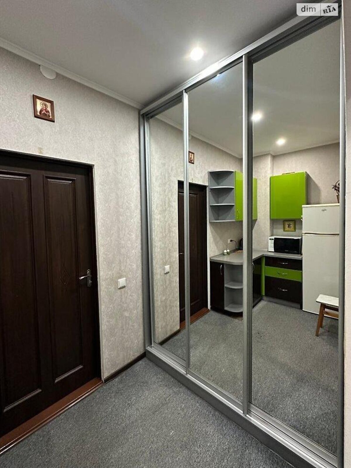 Комната в Киеве, на ул. Николая Шепелева 31/87 в районе Отрадный на продажу фото 1 Комната в Киеве, на ул. Николая Шепелева 31/87 в районе Отрадный на продажу фото 1
