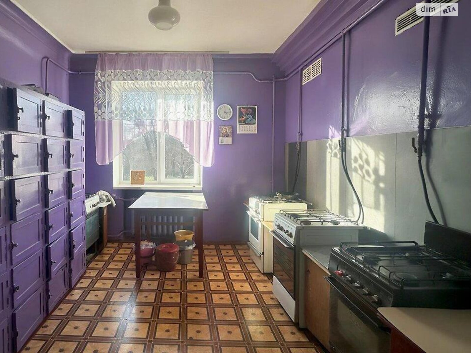 Комната в Киеве, на ул. Николая Шепелева 31/87 в районе Отрадный на продажу фото 1 Комната в Киеве, на ул. Николая Шепелева 31/87 в районе Отрадный на продажу фото 1