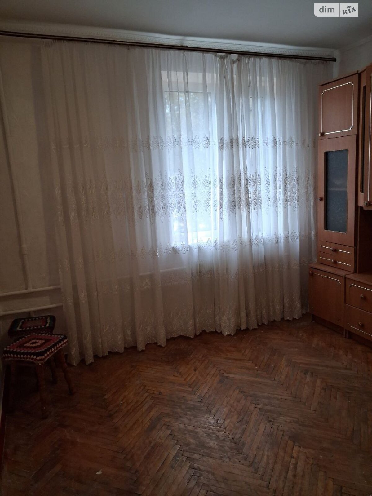 Комната в Киеве, на ул. Рыбальская 13 в районе Печерск на продажу фото 1