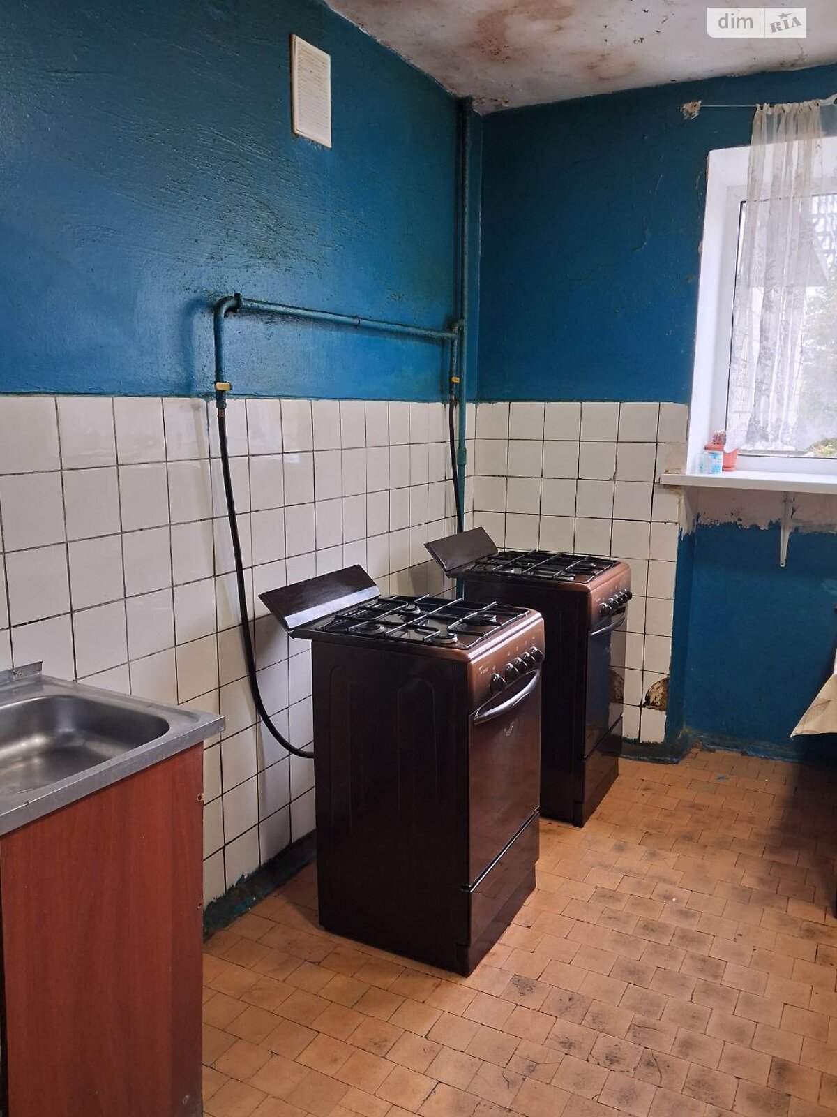 Комната в Киеве, на ул. Рыбальская 13 в районе Печерск на продажу фото 1