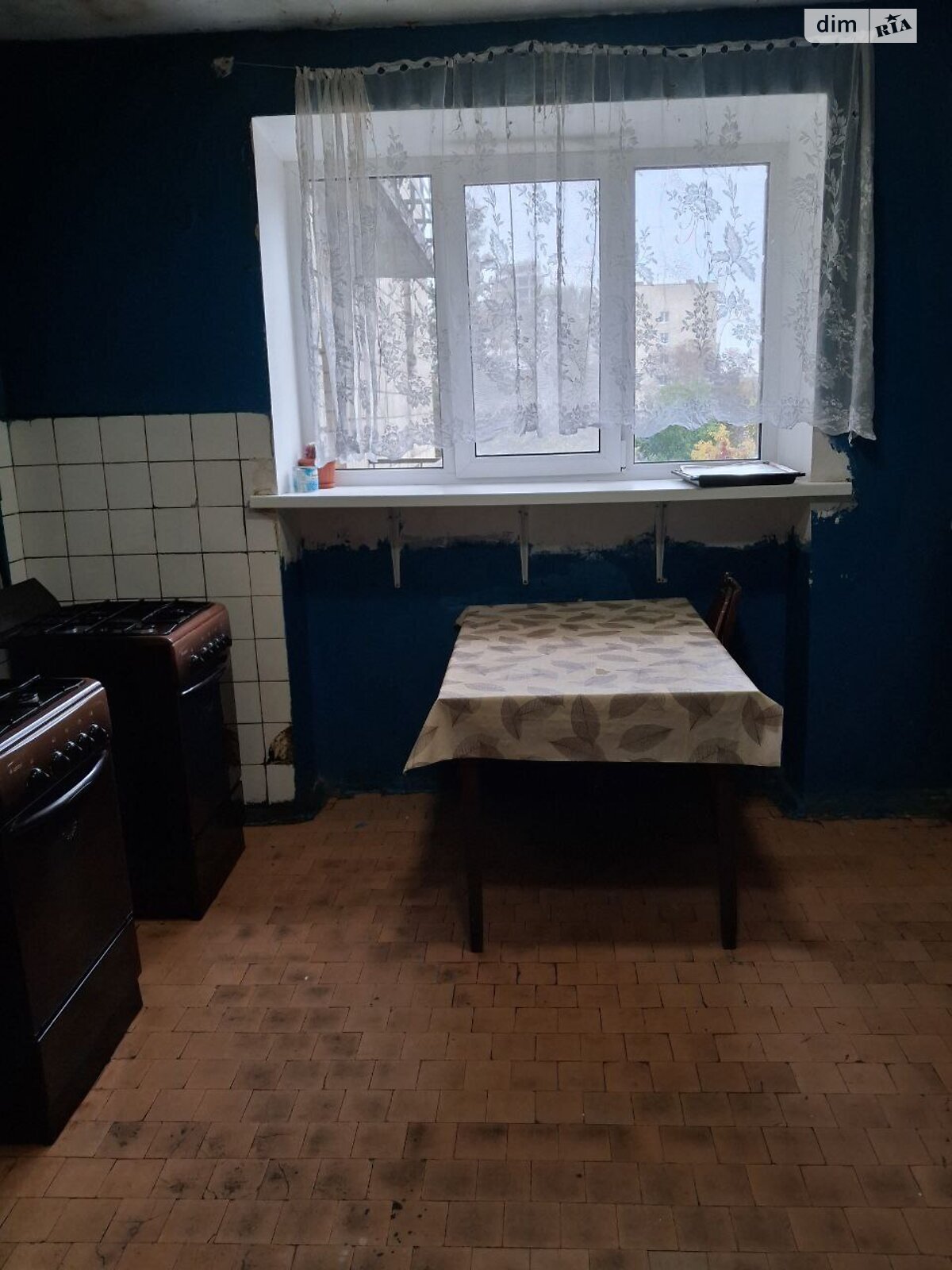 Комната в Киеве, на ул. Рыбальская 13 в районе Печерск на продажу фото 1