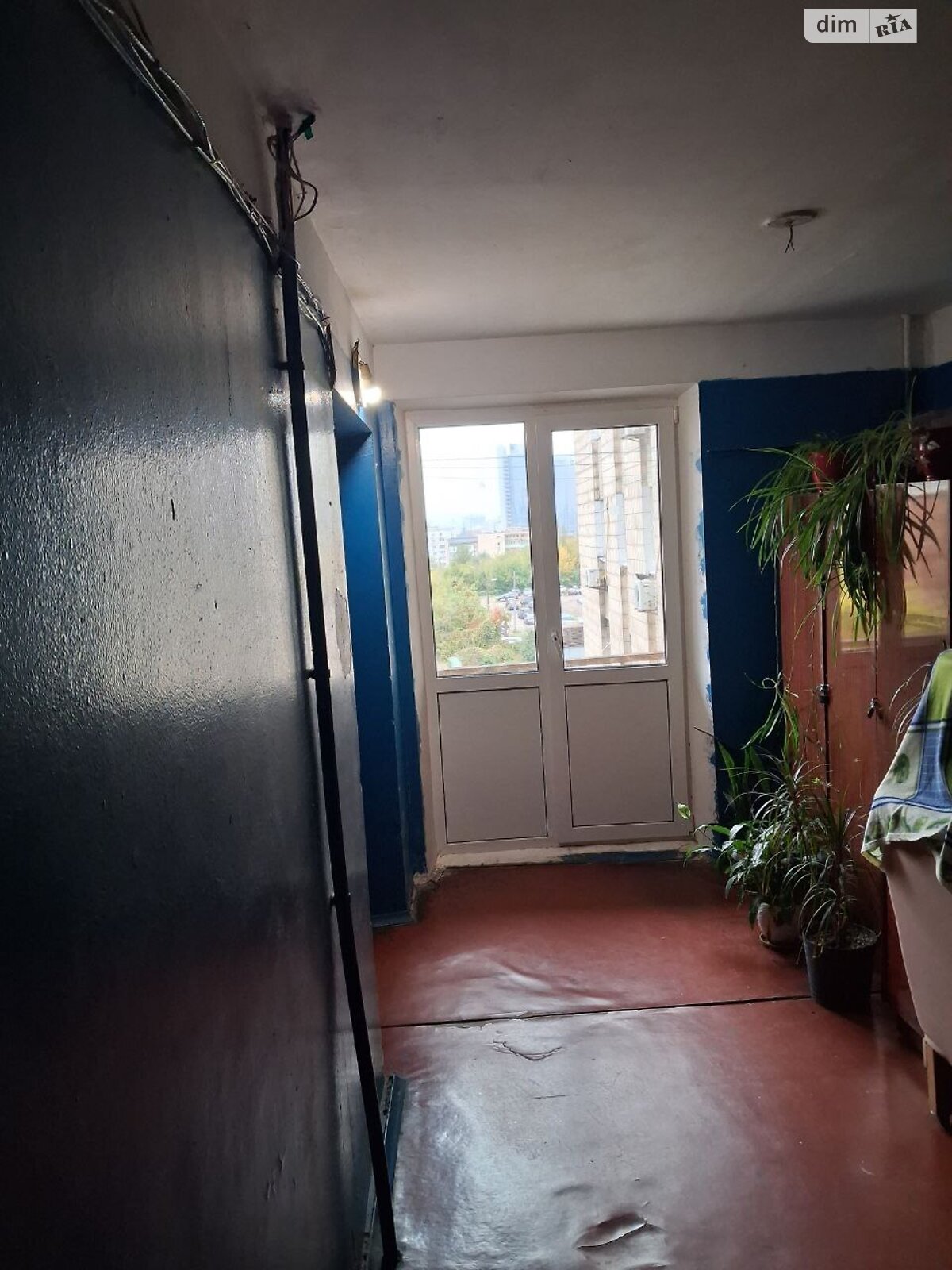 Комната в Киеве, на ул. Рыбальская 13 в районе Печерск на продажу фото 1