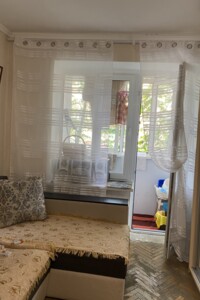 Комната в Киеве, на ул. Михаила Бойчука 16 в районе Печерский на продажу фото 2