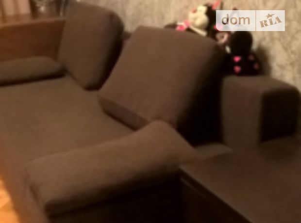 Продажа комнаты, Киев, р‑н. Печерский, ст.м. Дружбы народов, Киквидзе Продажа комнаты, Киев, р‑н. Печерский, ст.м. Дружбы народов, Киквидзе