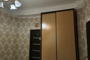 Кімната в Києві на вул. Сергія Берегового в районі Солом’янський на продаж фото 2