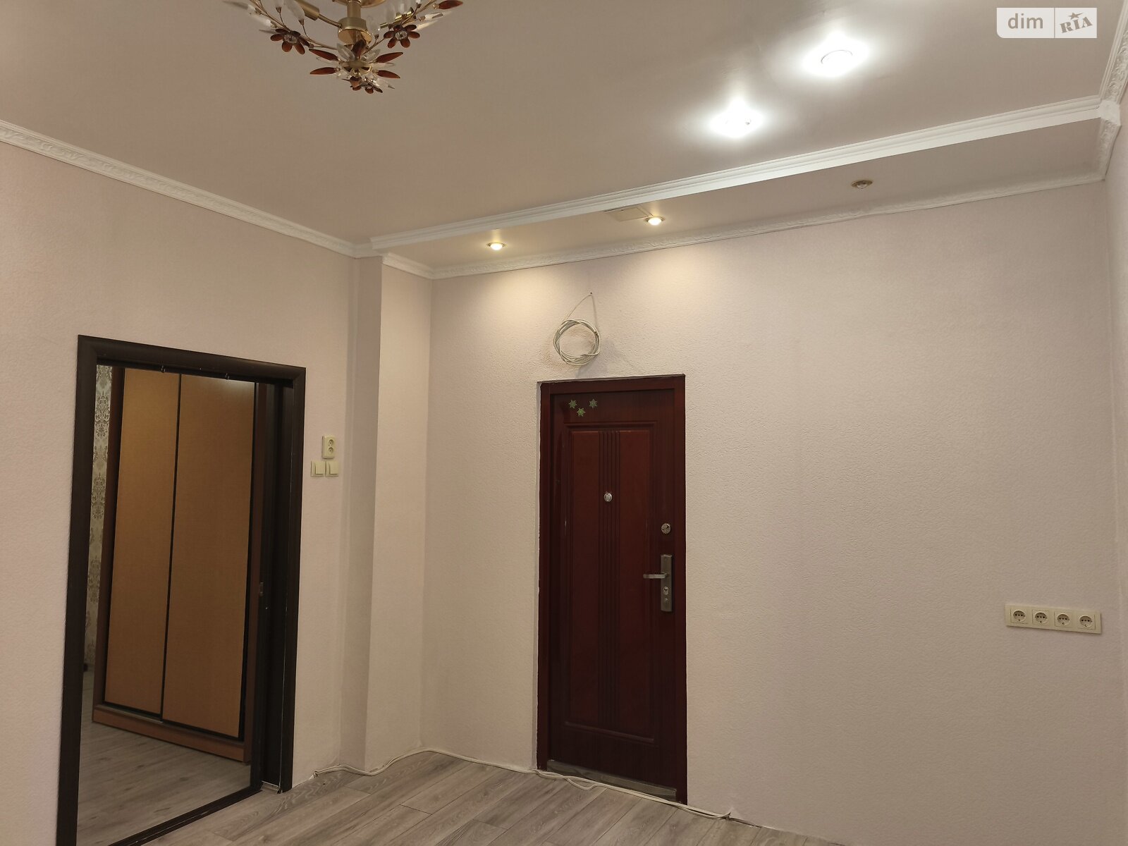 Кімната в Києві на вул. Сергія Берегового в районі Солом’янський на продаж фото 1 Кімната в Києві на вул. Сергія Берегового в районі Солом’янський на продаж фото 1