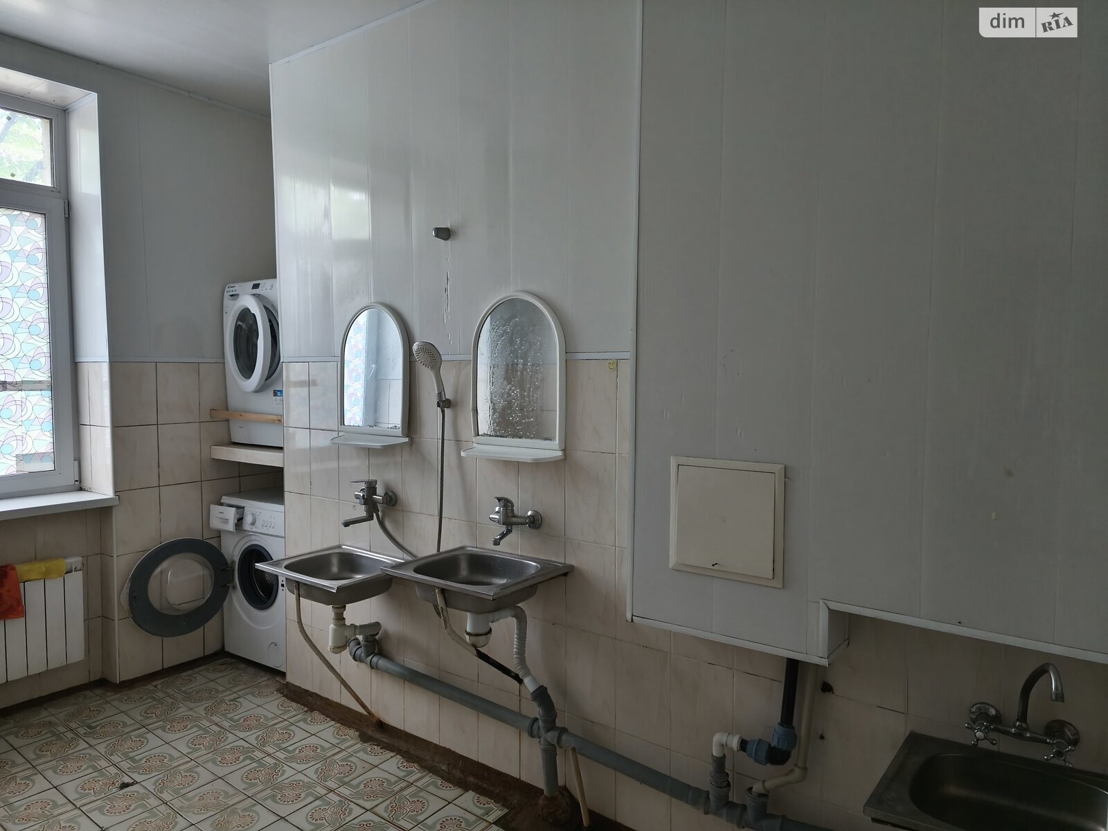 Кімната в Києві на вул. Сергія Берегового в районі Солом’янський на продаж фото 1 Кімната в Києві на вул. Сергія Берегового в районі Солом’янський на продаж фото 1