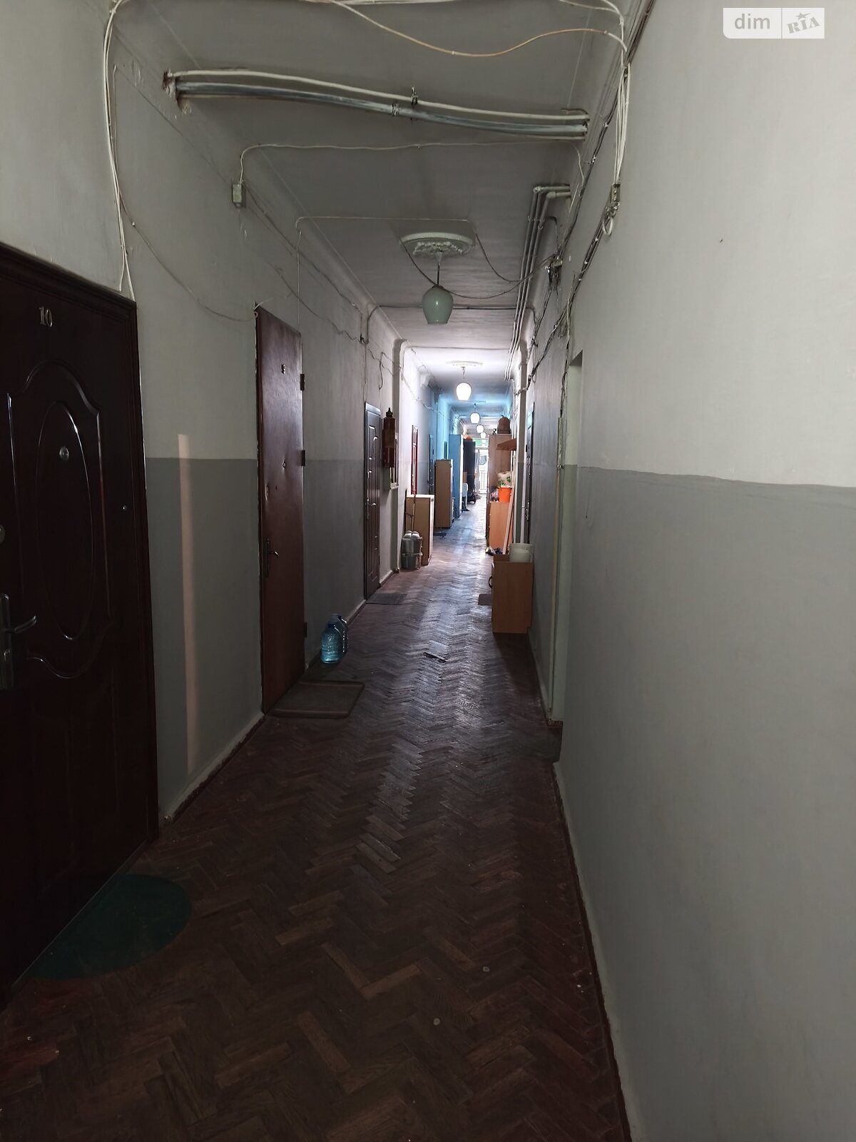 Кімната в Києві на вул. Сергія Берегового в районі Солом’янський на продаж фото 1 Кімната в Києві на вул. Сергія Берегового в районі Солом’янський на продаж фото 1