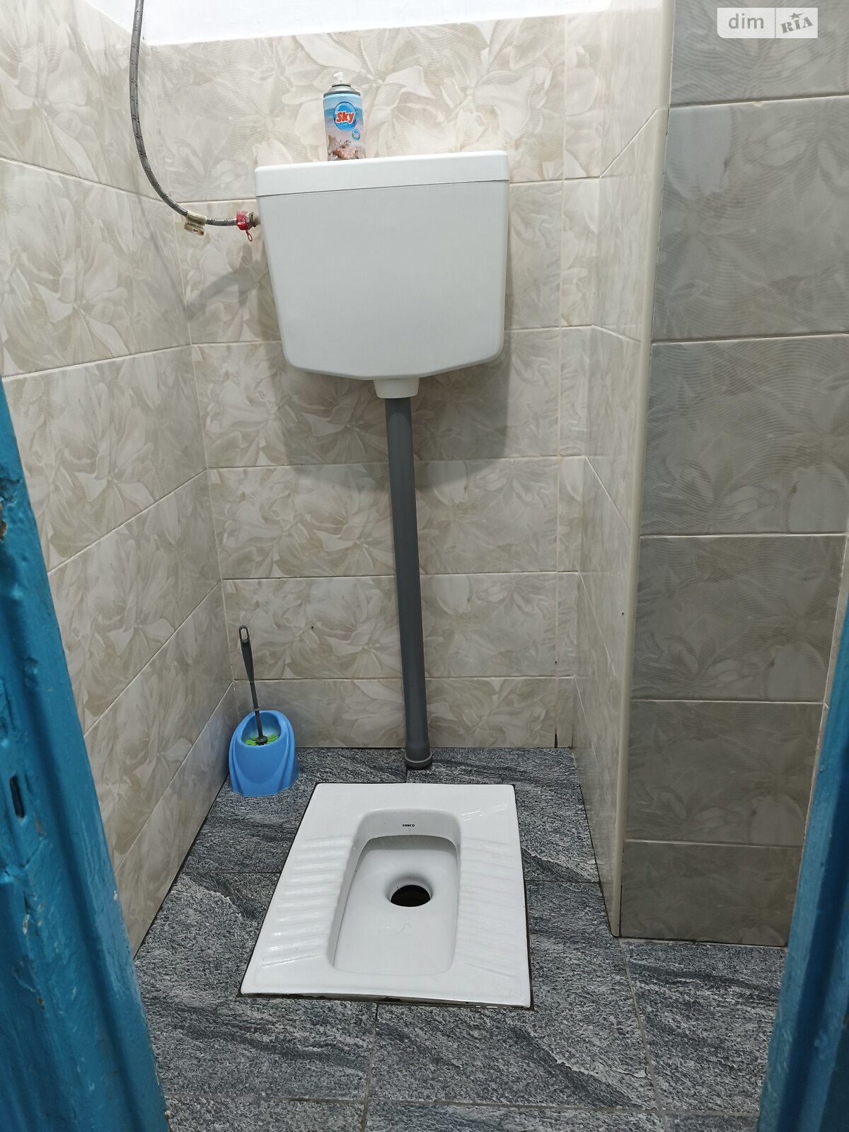 Кімната в Києві на вул. Сергія Берегового в районі Солом’янський на продаж фото 1 Кімната в Києві на вул. Сергія Берегового в районі Солом’янський на продаж фото 1