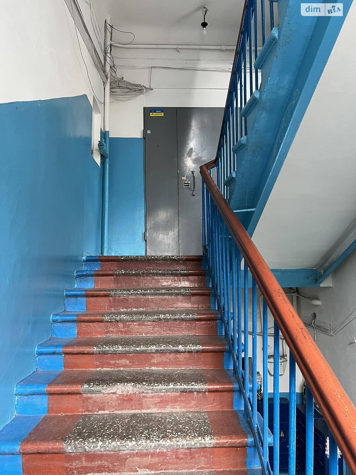 Кімната в Києві на вул. Сергія Берегового в районі Солом’янський на продаж фото 1 Кімната в Києві на вул. Сергія Берегового в районі Солом’янський на продаж фото 1